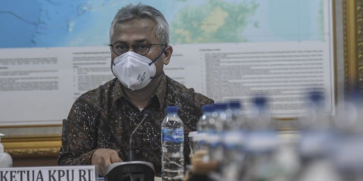 Cegah Kekerasan, Mendikbud Soroti Pentingnya Kerja Sama Sekolah dan Keluarga