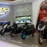 Garansi Rangka Motor Matik Yamaha Kini Menjadi 5 Tahun