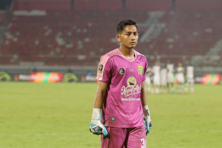 Persebaya Juara Piala Presiden 2026, tapi Liga Akan Panjang dan Menantang