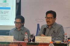 Kecelakaan Maut Tol Krapyak, SIM Sopir Bus Cahaya Trans Diduga Palsu