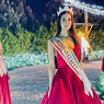 Ajang Miss Italia Larang Peserta Transpuan, Wajib Perempuan dari Lahir