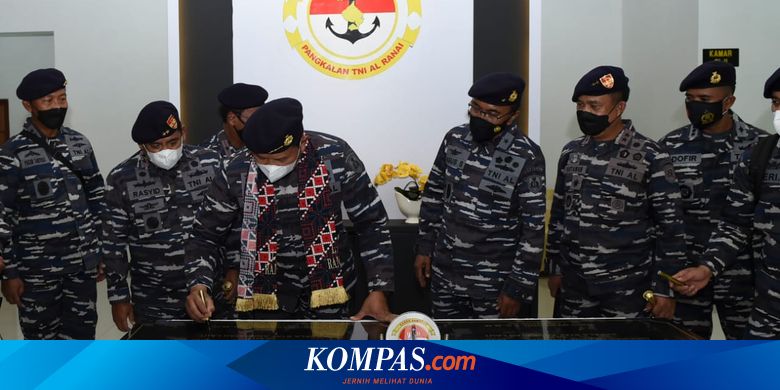 nasional.kompas.com