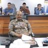Pemda Babel Rampung Tandatangani NPHD untuk Pilkada Serentak 2024