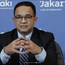 Berikut Isi Lengkap Pidato Anies yang Ditanggapi Positif oleh Sekjen PBB