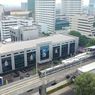 [POPULER PROPERTI] Penjelasan Kementerian ATR/BPN soal PPAT yang Belum Terima Sertifikat