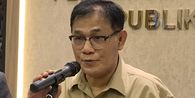 Mahasiswa Soroti Keputusan Budiman Sudjatmiko Masuk Pemerintah: Bung Terlalu Mendaki-daki