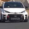 Toyota GR Yaris Lebih Kencang dari Nissan GT-R Nismo