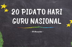 Koalisi Sipil Gugat UU TNI ke MK, Soroti Tugas hingga Peradilan Militer