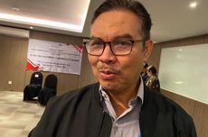 BKKBN Masih Verifikasi Situasi "Stunting" Terkini di Indonesia