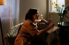 2 Cara Cek Bantuan Rp 900 Ribu Bansos Kesra Pakai KTP