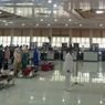 Akhyar Nasution Jadi Wali Kota Medan Tak Sampai Seminggu, Gubernur Sumut: Sejarah akan Mencatat…