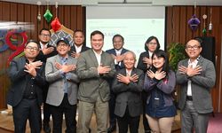 Catatkan Kinerja Terbaik Sepanjang Sejarah, PertaLife Insurance Bukukan Premi hingga Rp 1,25 Triliun