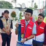 Cegah Kecurangan Jelang Mudik, Pertamina Sidak SPBU Kota Tegal