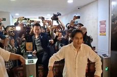 Saksi Bisu Kekalahan Pasukan Muslim di Perang Uhud