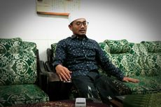 Sandiaga Minta Maaf, Pesantren Berharap Polemik Langkahi Makam Diakhiri