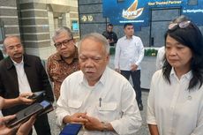 Raksasa Jepang Sojitz Ikut Groundbreaking Ke-9 IKN, Bangun Perumahan