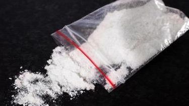 Edarkan Sabu di Wisata Bukit Lawang, Pria di Langkat Ditangkap Polisi