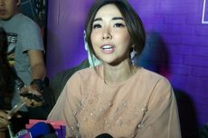 Bicara Kenangan dengan Gading, Gisel: Walaupun Sudah Punya Pacar...