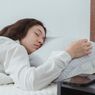 Dokter Bagikan Tanda Peringatan Serangan Jantung Saat Tidur dan Cara Mencegahnya