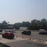 Bahaya Berkendara di Jalan Tol dengan Kecepatan yang Salah