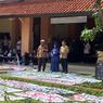 Tuntut Keadilan Kasus Konten Porno AI, Pelajar SMA 11 Semarang Gelar Demo Jilid II