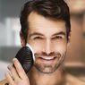 Luna 2 For Men, untuk Membersihkan dan Merawat Wajah Para Pria