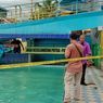 Bocah 5 Tahun Tewas Tenggelam di Kolam Renang Purbasari Pancuran Mas Purbalingga