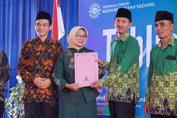 Catat, Jalan Lingkar Karangsambung-Sadang hingga Akses Perbatasan Banjarnegara Bakal Dibangun