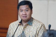 Harta Kekayaan Ara Tembus Rp 1,5 Triliun, Punya 40 Properti