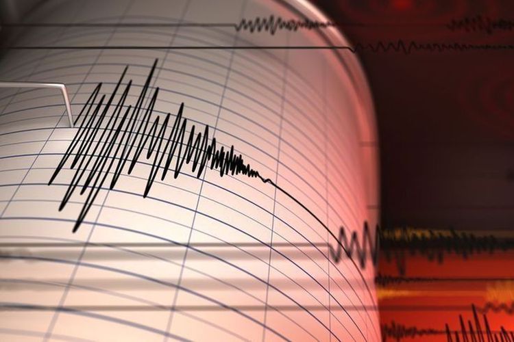 7.0 Magnitude Earthquake in Tibet Claims 16 Lives, Ministry of Foreign Affairs Confirms No WNI Among Victims