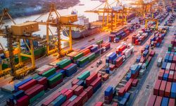 Berpotensi Jadi Nomor Satu Dunia, Kementan Genjot Ekspor Arang Kelapa