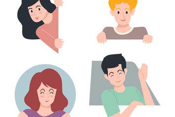 4 Tipe Kepribadian Menurut Ilmu Psikologi, Kamu Termasuk yang Mana?