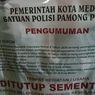 Medan Night Market Ditutup Sementara, Ini Alasannya