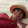 Serial One Piece Live Action Masih Dominasi Daftar Tontonan Netflix