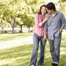6 Tips Mengistirahatkan Hubungan Asmara