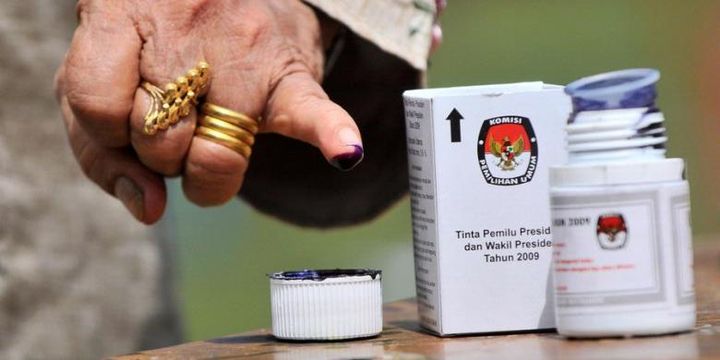 Cegah Kekerasan, Mendikbud Soroti Pentingnya Kerja Sama Sekolah dan Keluarga