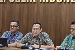 BPJS Bakal Ubah Sistem Layanan dari Volume Based Jadi Value Based 