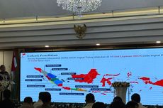 Libur Nasional dan Cuti Bersama Desember 2025, Lengkap dengan Jadwal Libur Sekolah Nasional