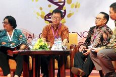 Potensi Tempe Dikaji dalam Konferensi Internasional di Yogyakarta