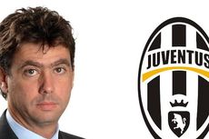 Agnelli: Juventus Tak Butuh Pemain Baru