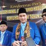 Gagal Dapat Kursi DPRD, Ketua Demokrat Jember Diberhentikan