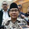 Muhaimin: Pancasila Modal Indonesia Melewati Krisis Akibat Covid-19