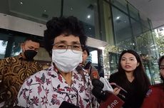 Dewas Bacakan Putusan 93 Pegawai KPK Terduga Pelaku Pungli di Rutan 15 Februari