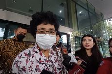 Kasus Pungli di Rutan KPK, Jaksa Akan Hadirkan Anggota Dewas Albertina Ho Jadi Saksi