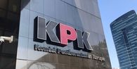 KPK Tunjuk Jubir Baru Budi Prasetyo Gantikan Tessa Mahardhika Sugiarto