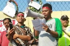 Diduga Dibunuh, Kuasa Hukum Walhi Tangani Kasus Perizinan Pembukaan Kawasan Hutan untuk PLTA dan Pembalakan Liar