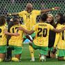 Jadwal Piala Dunia Wanita 2023: Kolombia, Jamaika, dan Maroko Memburu Sejarah