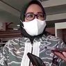 PPKM di Kabupaten Bogor Turun Jadi Level 2, Tempat Wisata Dibuka dengan Kapasitas 25 Persen