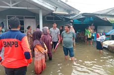 Polisi Segera Tentukan Status Hukum Rektor Nonaktif UNM Terkait Dugaan Pelecehan