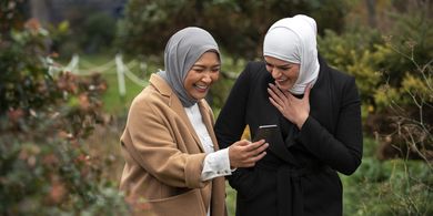 Cara Bertaubat Dari Dosa Ghibah Menurut Para Ulama